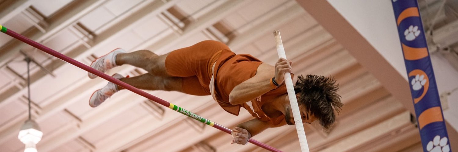 Connor Boenig banner