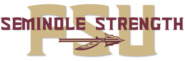FSUOlyStrength Profile Banner