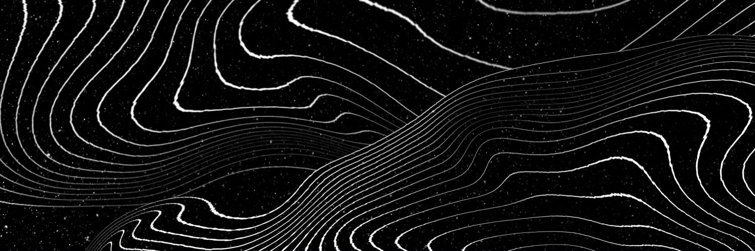 _gdlea's profile banner image