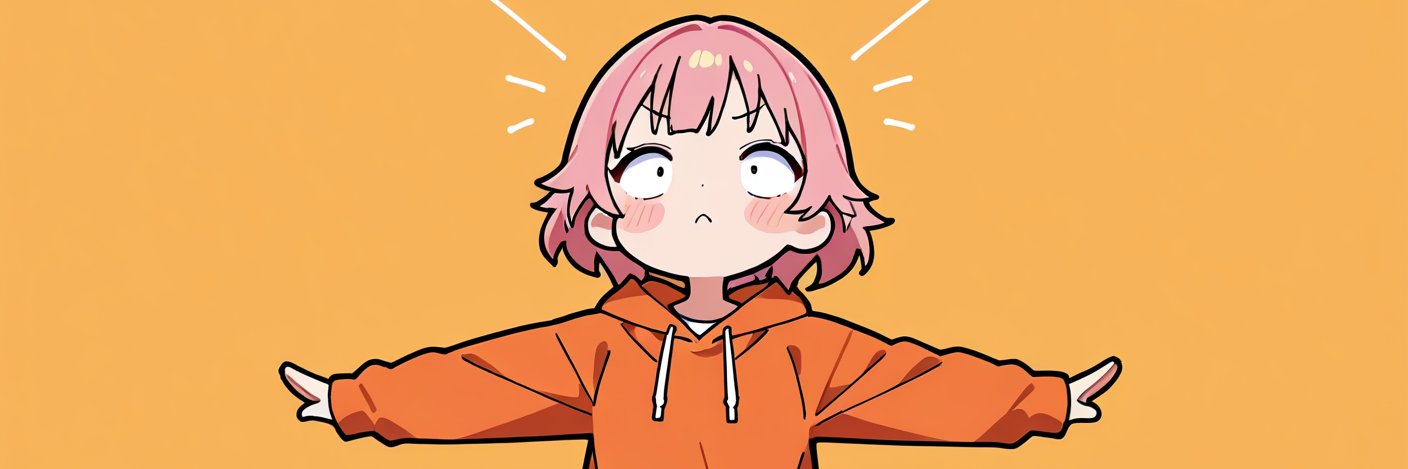 argosaroso's profile banner image