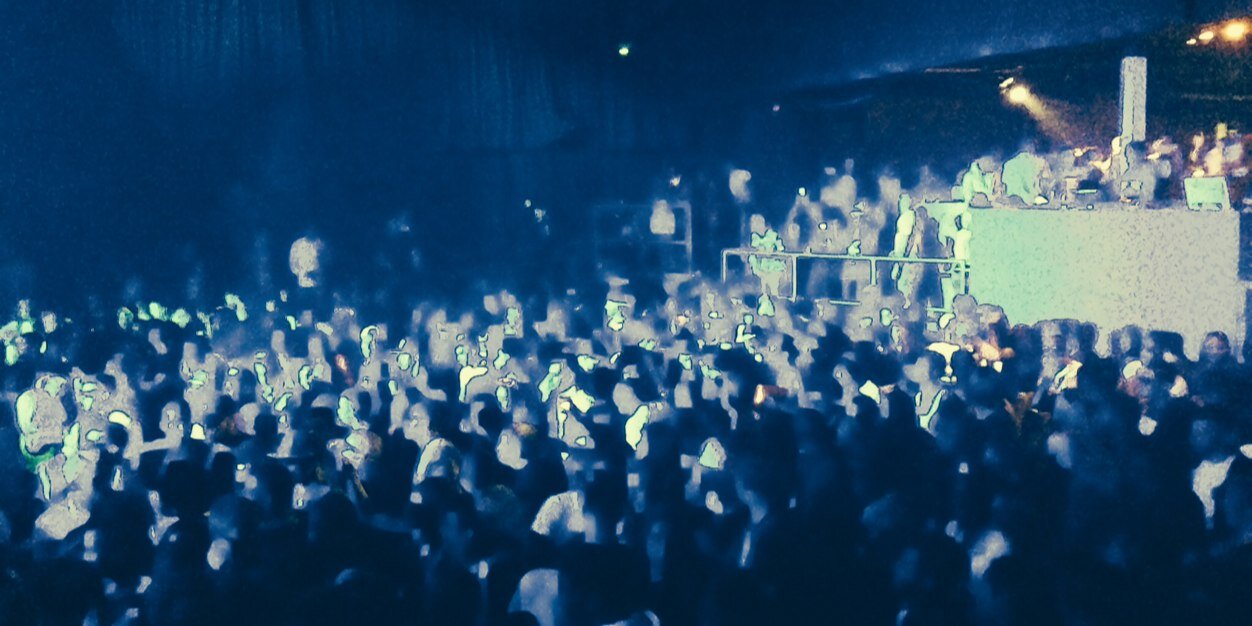 CDUBZ_LDN's profile banner image
