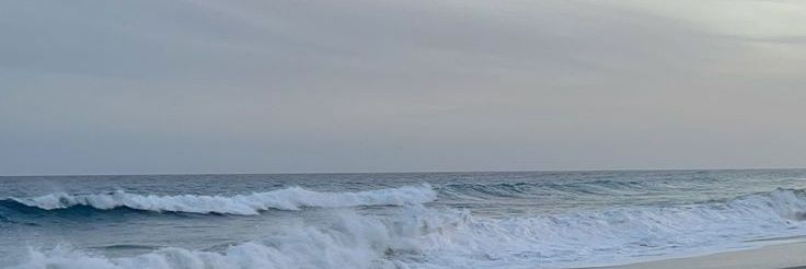 diegoahl_'s profile banner image