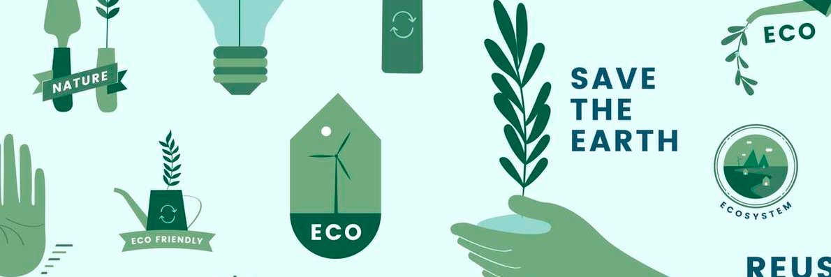 SkyeSustainable's profile banner image