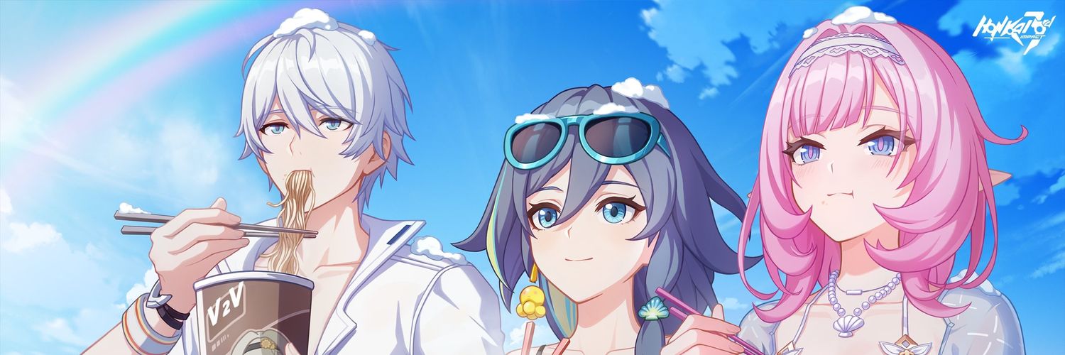 prettyinpassing's profile banner image
