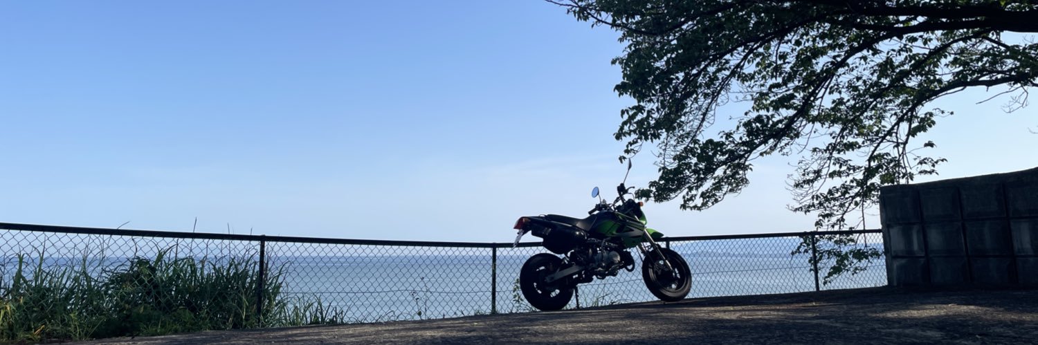 ひよ（諸行無常） banner