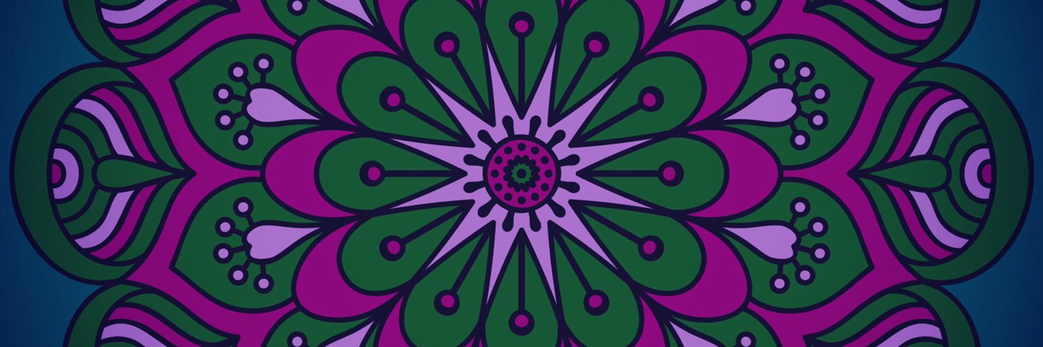 ellieve's profile banner image