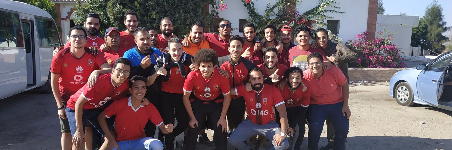 karimelsayed18's profile banner image