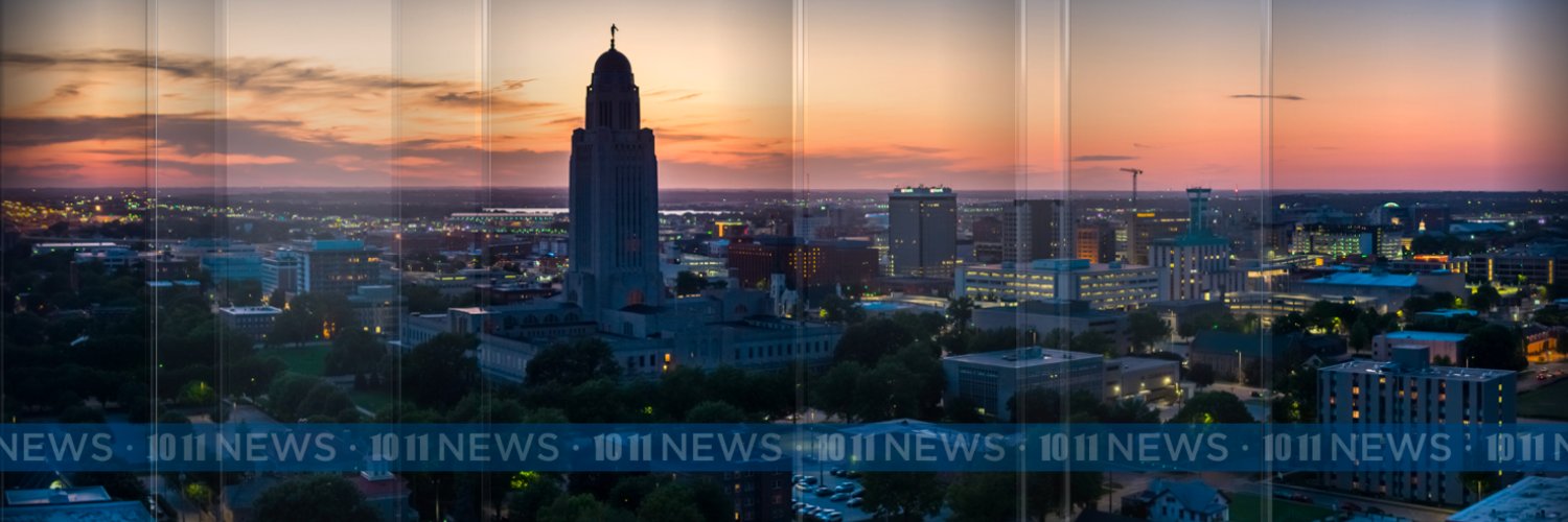 Madison Pitsch banner