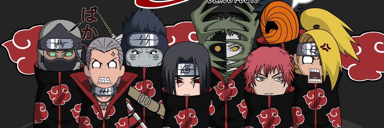 steadylu's profile banner image