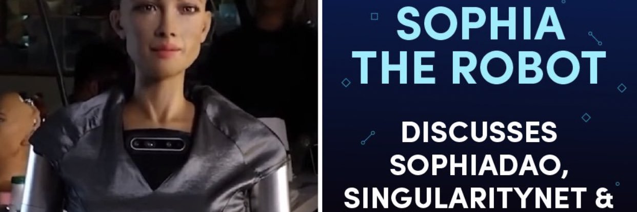 てつ（$BCH💎🚀🌙）ビットコインHODL banner