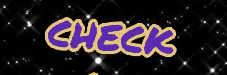 CheckOutLo_'s profile banner image