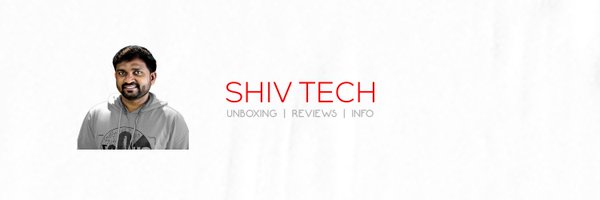 HivTech Profile Banner