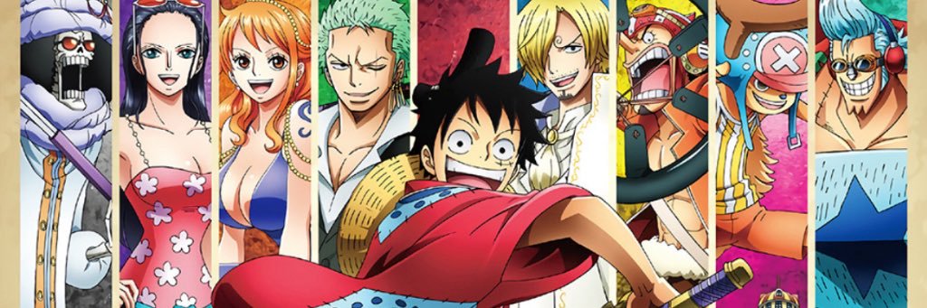 domibcr's profile banner image