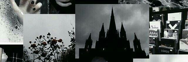 рест.весенний дощщщ 𓆏 banner