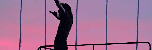freshstrawharry's profile banner image