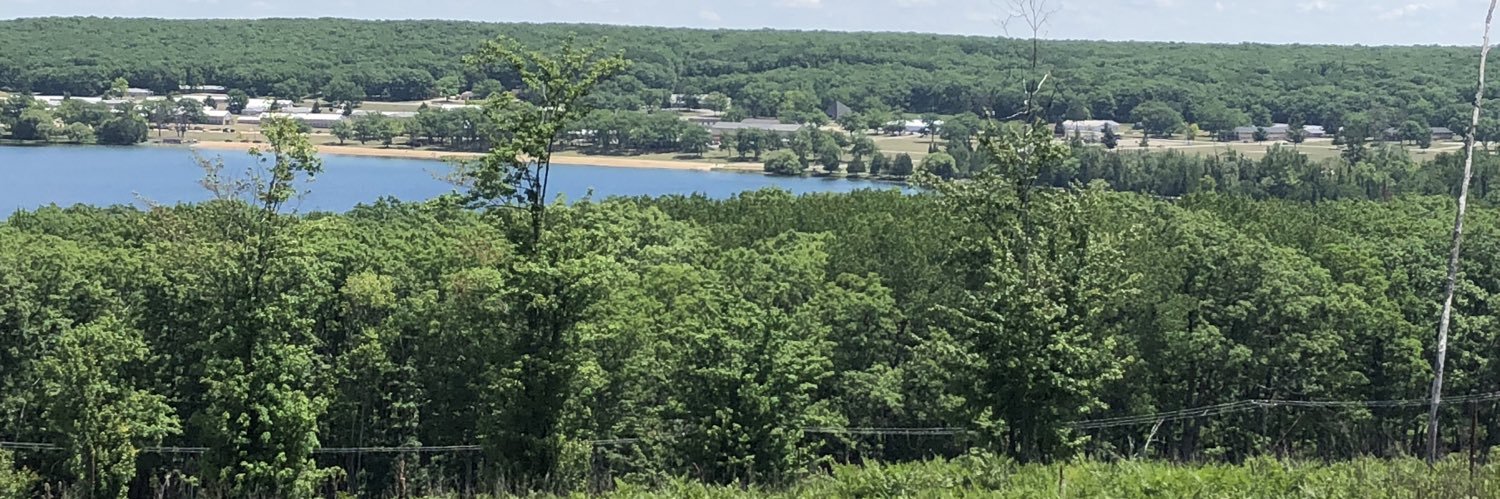 MidwestFarmsCO's profile banner image