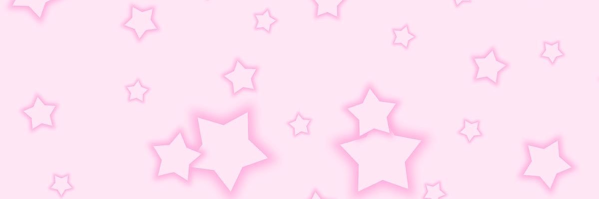 paruko_04's profile banner image