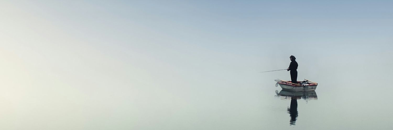 Derake7's profile banner image