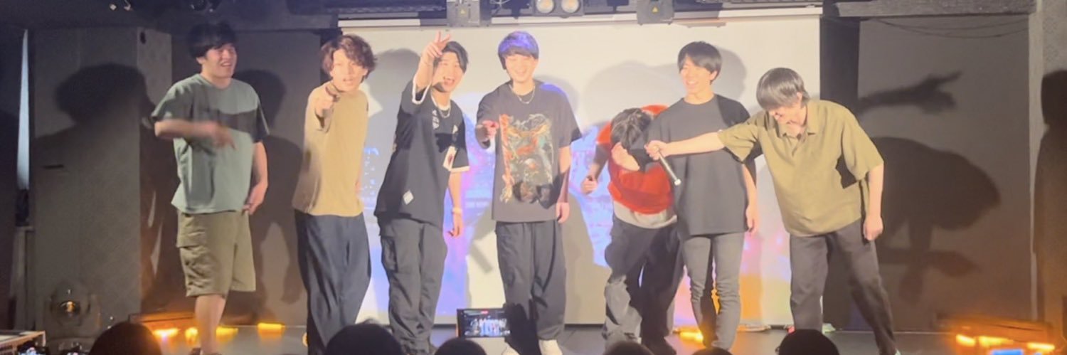 みょん banner