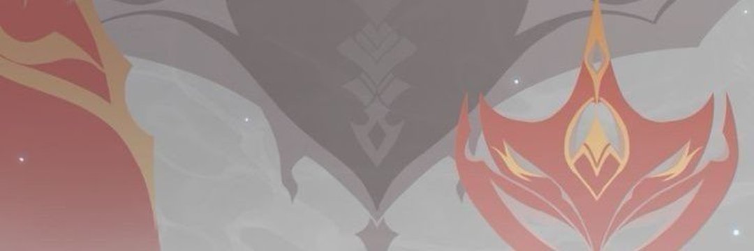 TARTAGLIAHUG's profile banner image