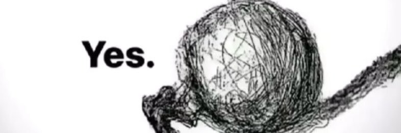 ivanbarroso_'s profile banner image