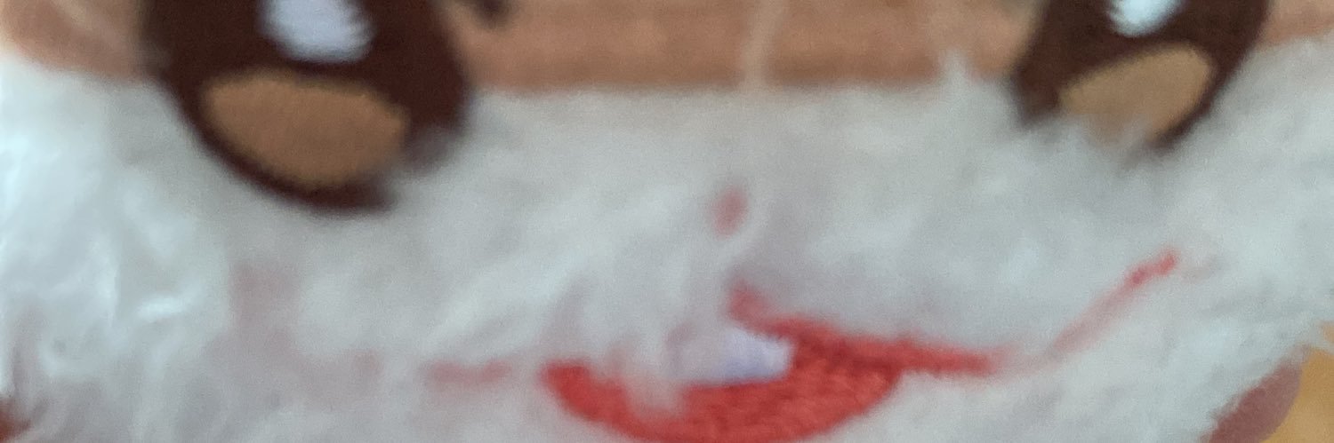 joongiebert's profile banner image