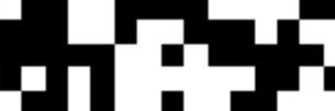 __bungaaaa's profile banner image