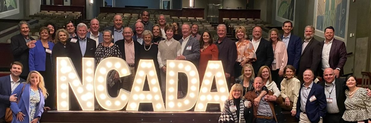 NC Auto Dealers Assn banner