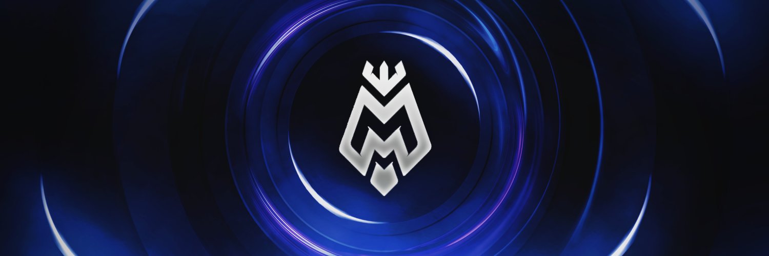 𝐌𝐚𝐭𝐭𝐄𝐔 banner