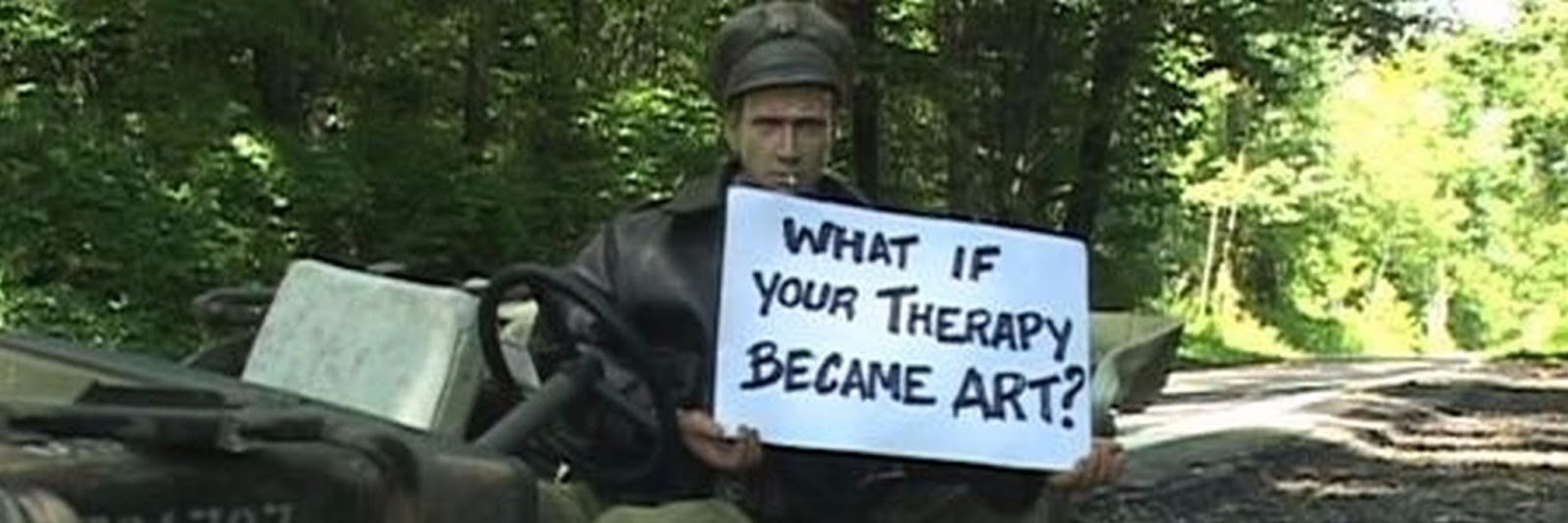NotYoavBerliner's profile banner image