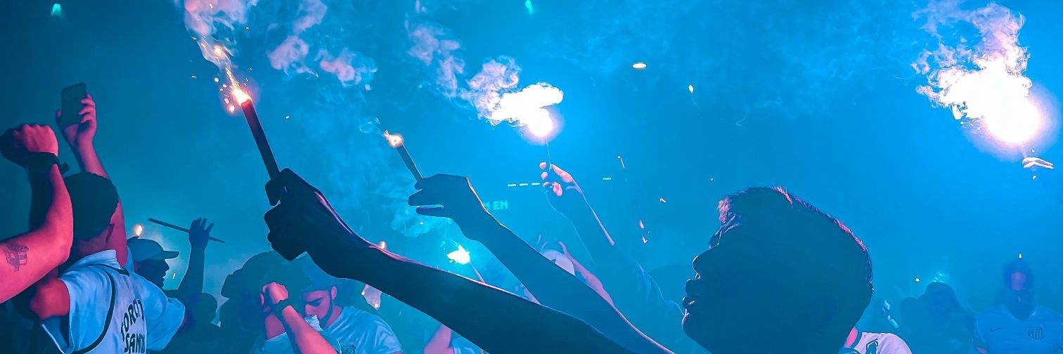 _arthurhvs's profile banner image