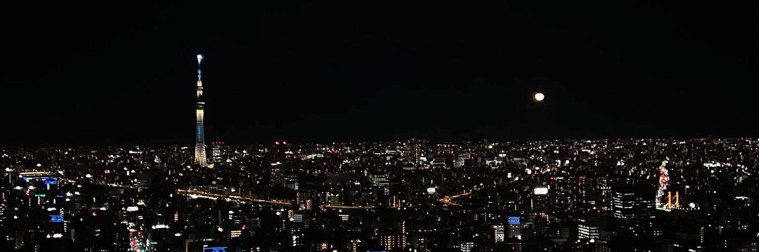 mayo_q's profile banner image