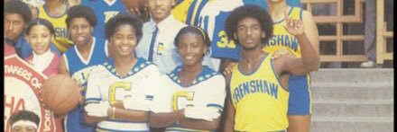 CrenshawASB's profile banner image