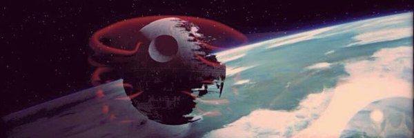 realjstar32 Profile Banner