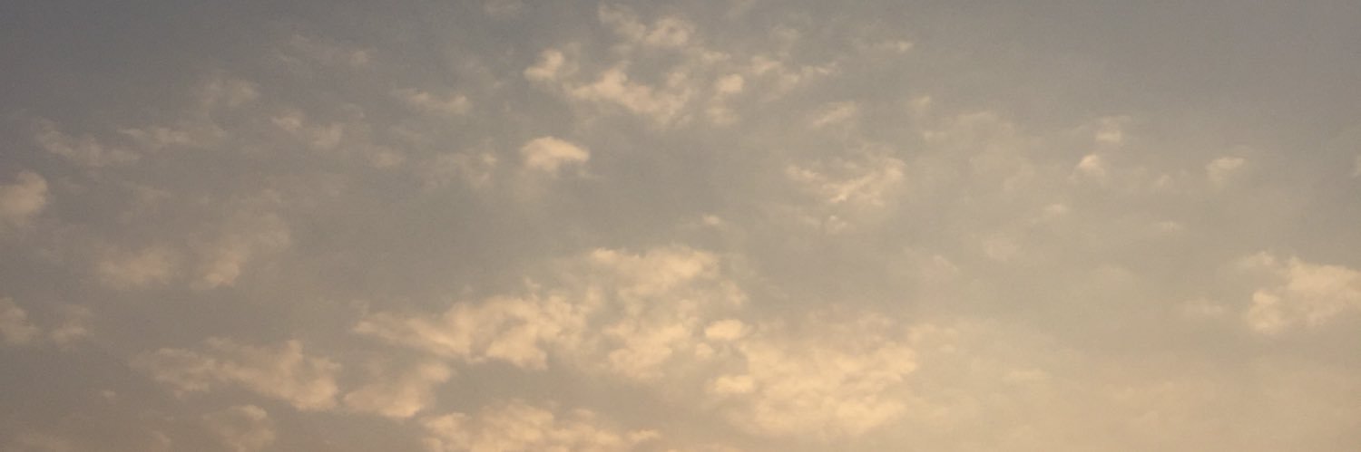 LUKPEACH banner