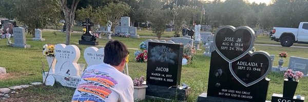 jakedmdl Profile Banner