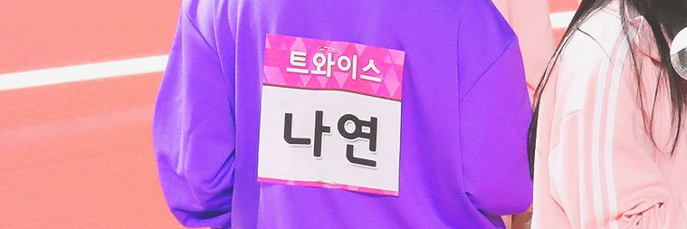 firstrabbit_jp's profile banner image
