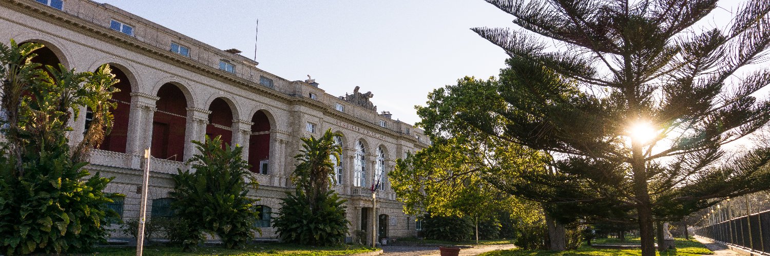 History and Philosophy of the Life Sciences banner