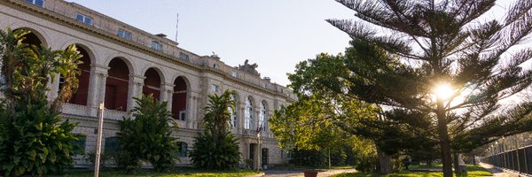 HPLSjournal Profile Banner