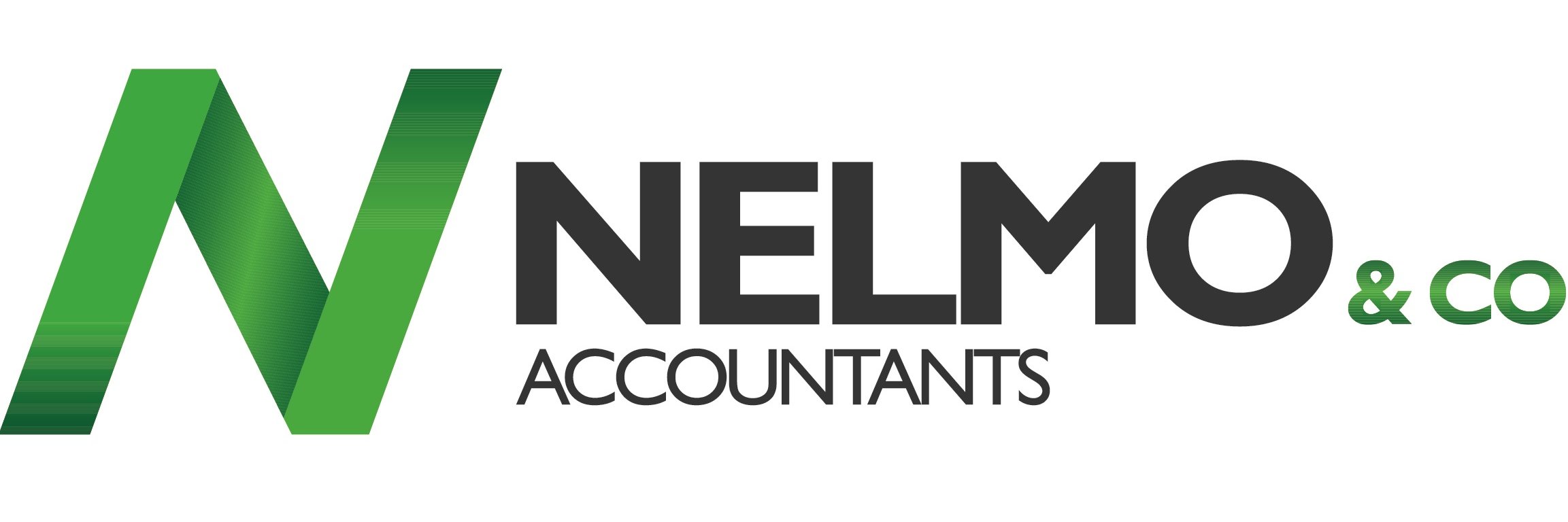 Nelmo & Co banner