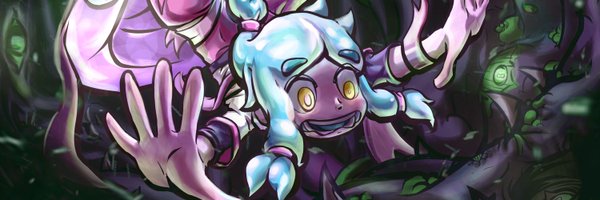Vertex_42 Profile Banner
