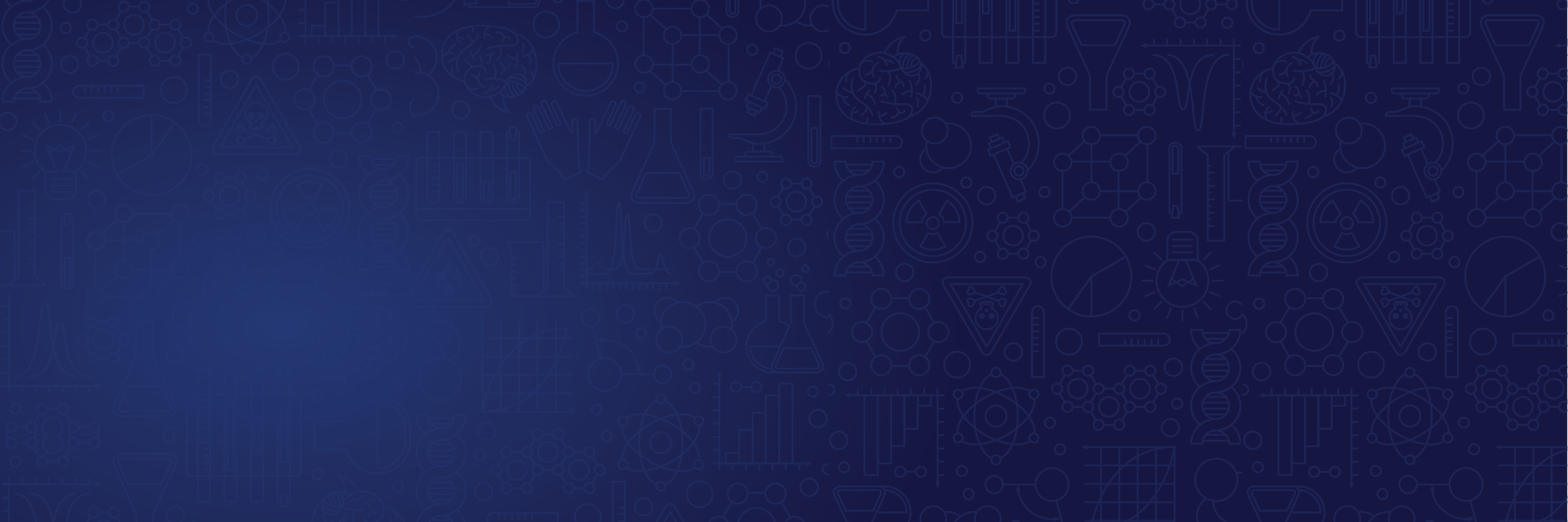 epic_bio's profile banner image