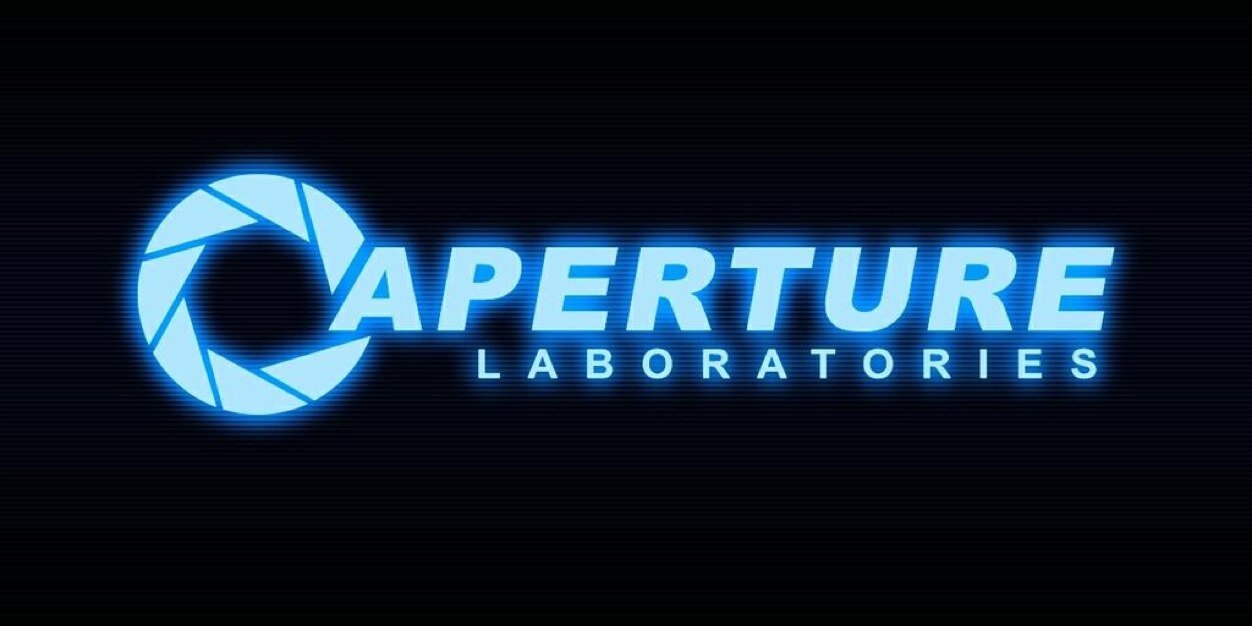 PortarTurret's profile banner image