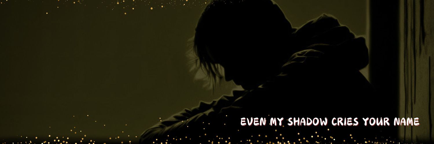 Hiatus banner