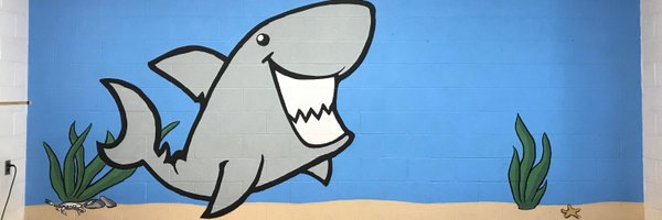 sparksespta Profile Banner