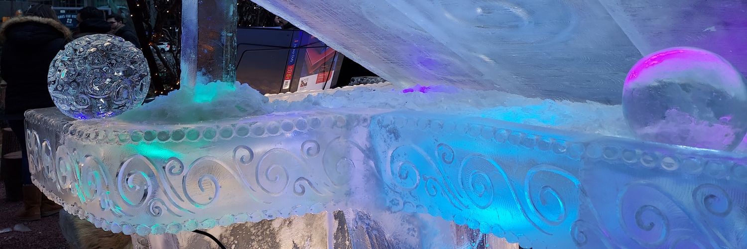 KenHuang268's profile banner image