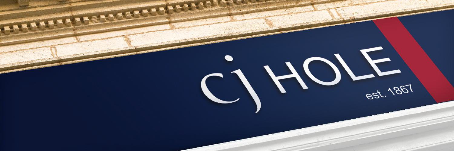 BishopstonAgent's profile banner image