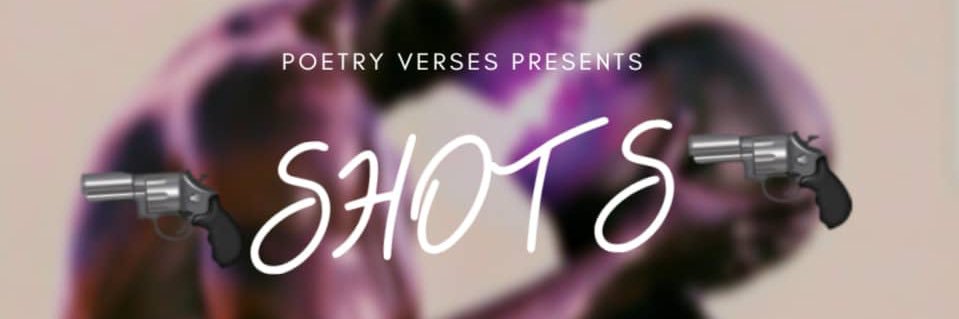 PoetryVersesUg's profile banner image