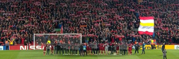mane_mane_24 Profile Banner