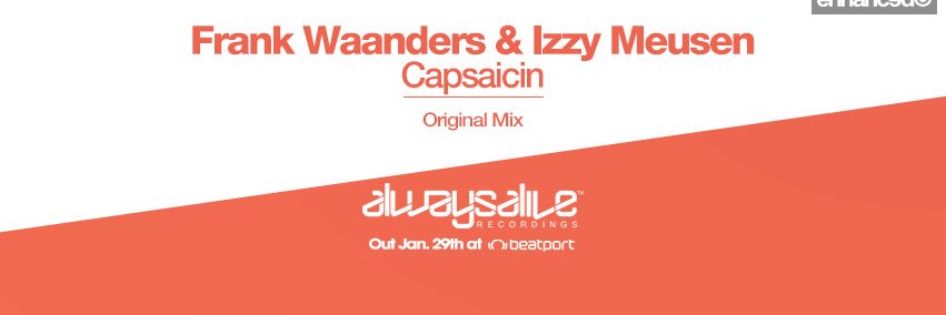 izzymeusen's profile banner image